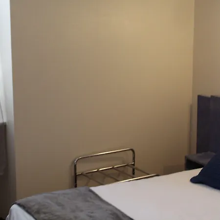 Hotel Le Patio De La Dordogne 3*