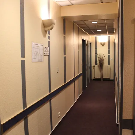 Le Patio De La Dordogne 3* Souillac