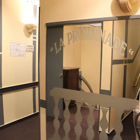 Le Patio De La Dordogne 3*