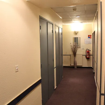 Le Patio De La Dordogne 3*