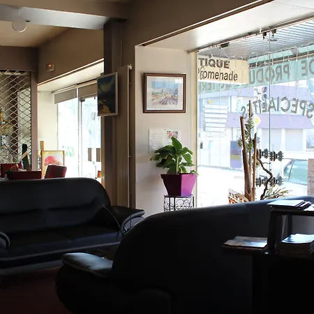 Le Patio De La Dordogne Souillac