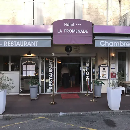 Le Patio De La Dordogne Otel 3*