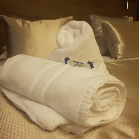 Hotel Le Patio De La Dordogne Souillac