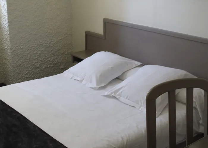 Le Patio De La Dordogne סווילאק