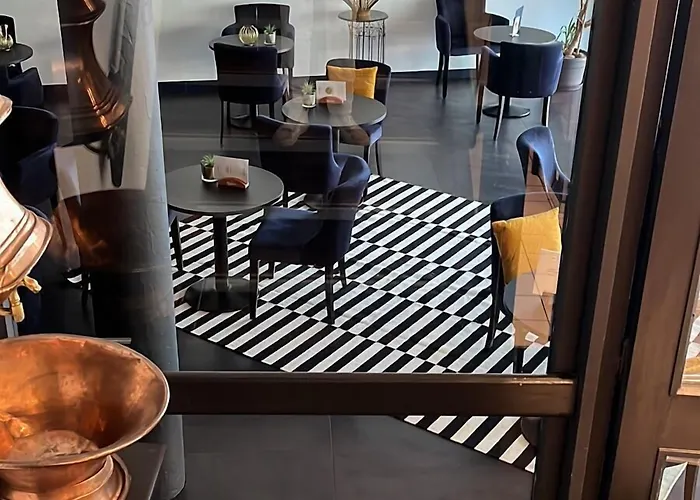 Le Patio De La Dordogne מלון סווילאק