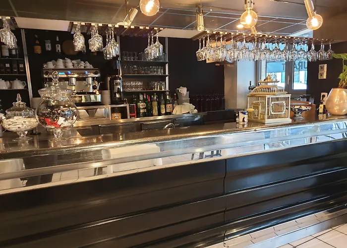 Le Patio De La Dordogne 3* סווילאק