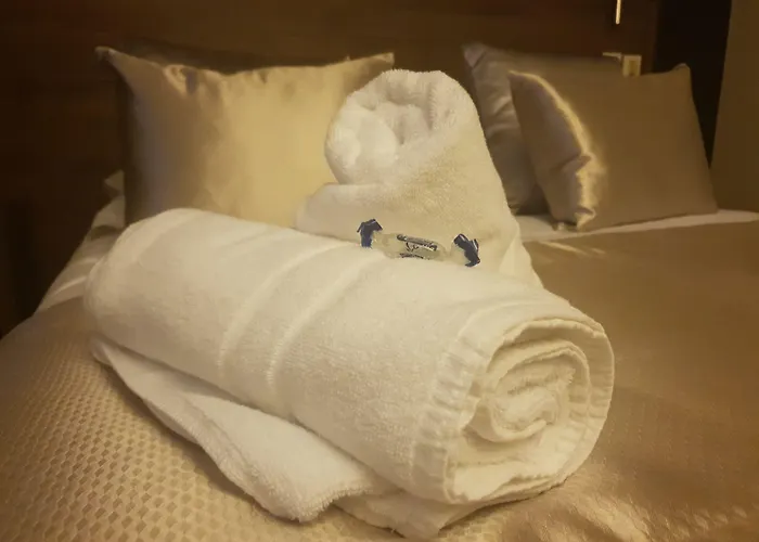 מלון Le Patio De La Dordogne סווילאק