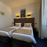 Le Patio De La Dordogne 3* سويلاك