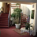 Le Patio De La Dordogne فندق