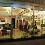 Le Patio De La Dordogne 3* سويلاك