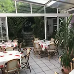 Szálloda Le Patio De La Dordogne Souillac