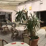 Szálloda Le Patio De La Dordogne 3*