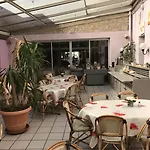Le Patio De La Dordogne 3* سويلاك