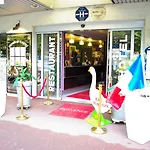 Le Patio De La Dordogne فندق