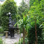 Le Patio De La Dordogne 3* Souillac