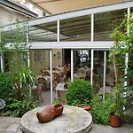 Le Patio De La Dordogne فندق سويلاك