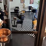 Le Patio De La Dordogne فندق سويلاك