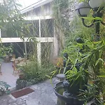 Le Patio De La Dordogne Szálloda 3*