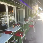 Le Patio De La Dordogne سويلاك