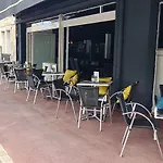 Le Patio De La Dordogne Szálloda Souillac