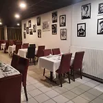 فندق Le Patio De La Dordogne 3*