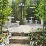 Le Patio De La Dordogne سويلاك