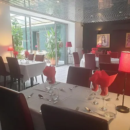 Le Patio De La Dordogne 3* 苏亚克