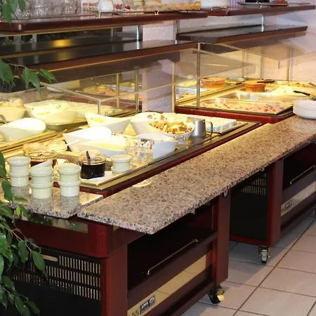 酒店 Le Patio De La Dordogne 3*