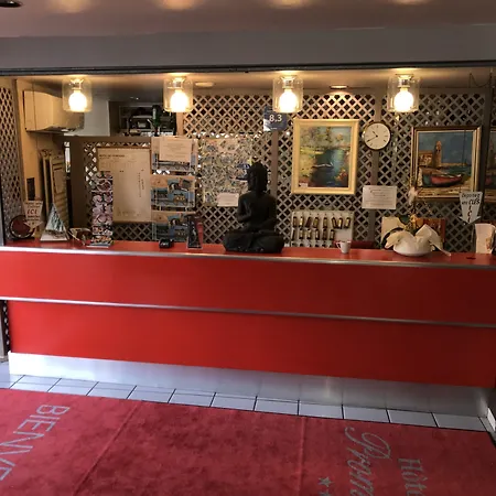 Le Patio De La Dordogne Souillac