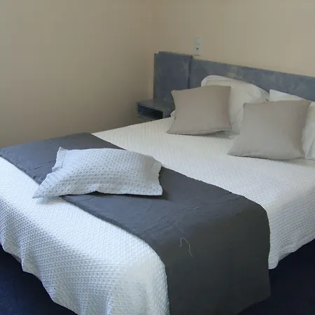 Le Patio De La Dordogne