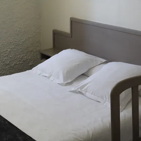 Le Patio De La Dordogne Souillac