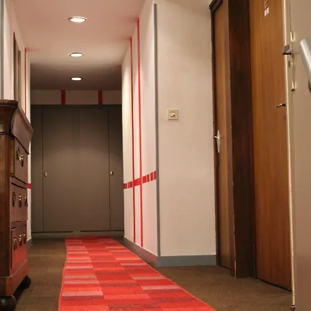 Le Patio De La Dordogne Hotel Souillac