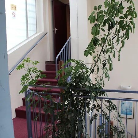 Szálloda Le Patio De La Dordogne Souillac