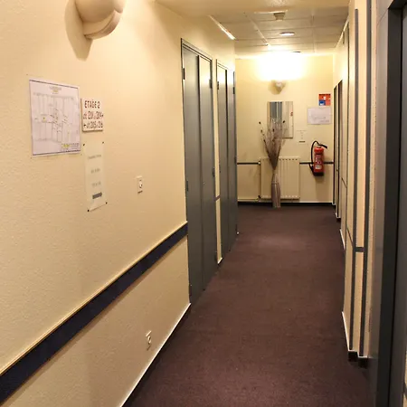 Le Patio De La Dordogne Souillac