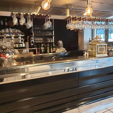 Le Patio De La Dordogne 3* Souillac