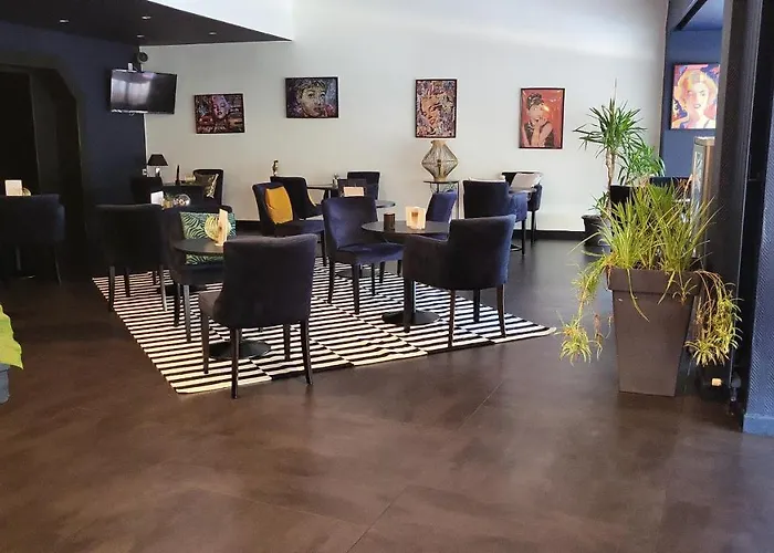 Le Patio De La Dordogne スイヤック