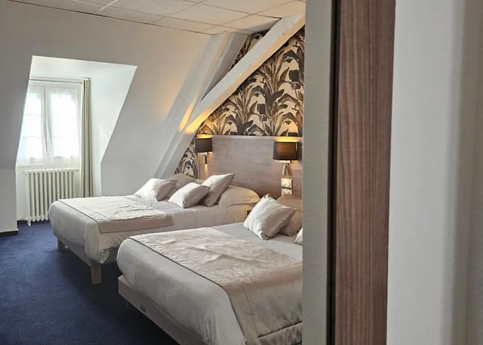 Le Patio De La Dordogne 3* スイヤック