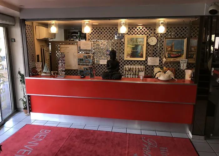 Le Patio De La Dordogne スイヤック