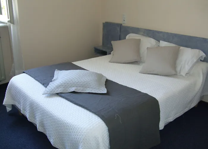 Le Patio De La Dordogne