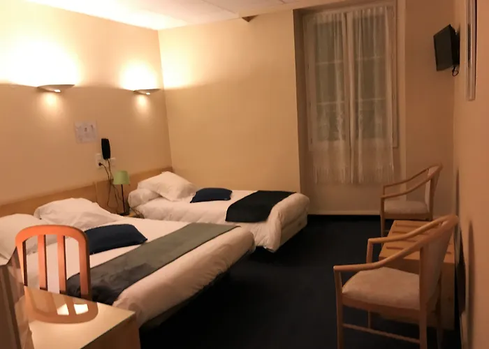 Le Patio De La Dordogne スイヤック