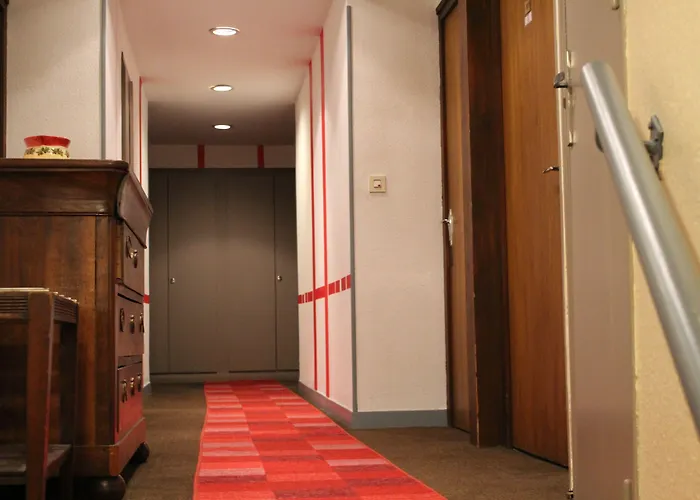 Le Patio De La Dordogne ホテル スイヤック