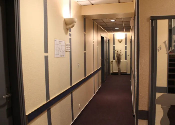 Le Patio De La Dordogne 3* スイヤック