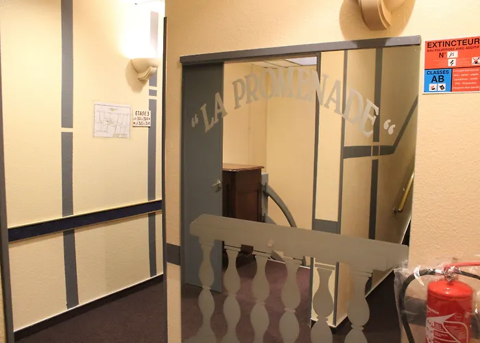 Le Patio De La Dordogne 3*