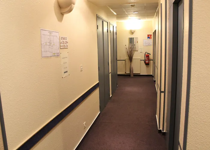 Le Patio De La Dordogne スイヤック