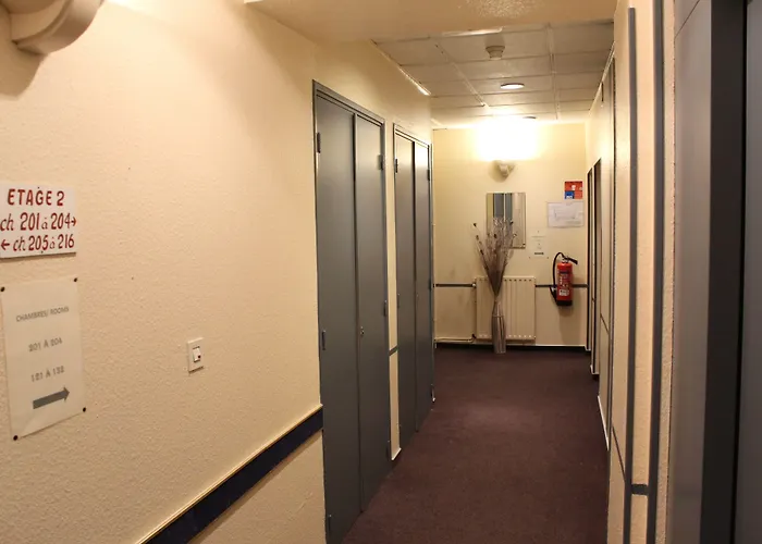 Le Patio De La Dordogne 3*