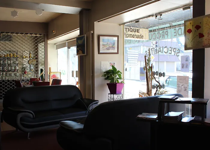 Le Patio De La Dordogne スイヤック