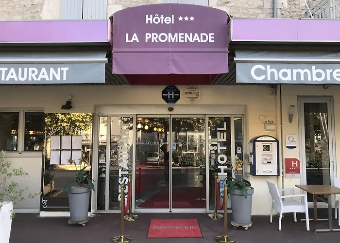 Le Patio De La Dordogne