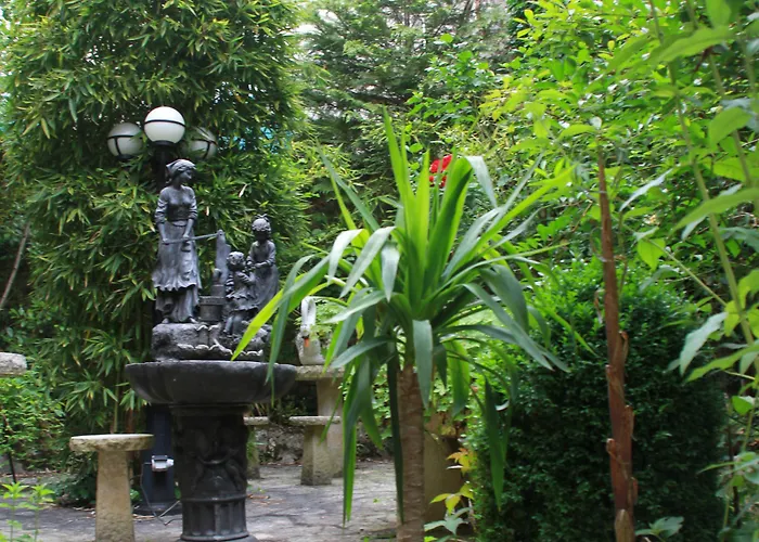 Le Patio De La Dordogne 3* スイヤック