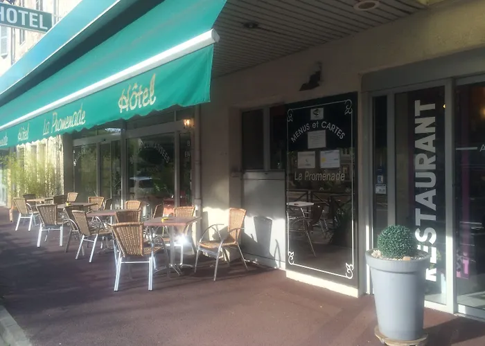 Le Patio De La Dordogne スイヤック