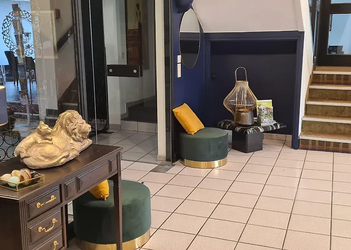 Le Patio De La Dordogne ホテル スイヤック